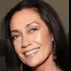 Michelle Andersen