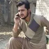 Rizwaqn Marwat