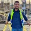 Walid helal