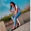 Manisha Kataria