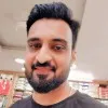 swapnil patil