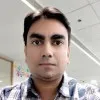 Sandeep Goel