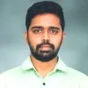 Kumara Vadivel