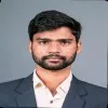 CHALLA SURESH REDDY