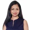 ARPITA MANDAL