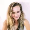 Chloé Colin