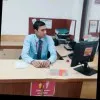 RAJU SHARMA