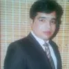 Waqas Waseem