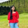 MARRE KALPANA