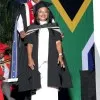 Lebogang Mshaisa