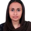 Rezmin Rasheed
