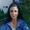 Güler Can