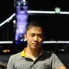 Linhu Feng