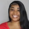 Mishayla Spencer