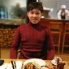 shu chuen ip