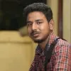 Souvik Mitra