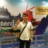 Andi Wijaya