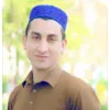 Ismat Ullah