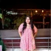 Nitika sharma