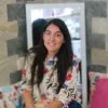 Richa Dua