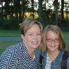 Cindy Brown