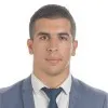 Salim Dehmej