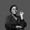 Delphine Umuhoza