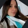 Borgeto Micaela