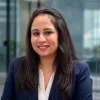 Garima Batra