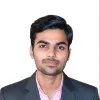 Nagendra Rajpurohit