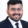 Rishabh Gupta