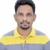 Krishna Gubbala