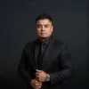 Angel Villegas Flores