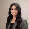 Zehra Shenwari