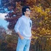 MUHAMMAD IMRAN