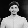 Prashant Dhaka