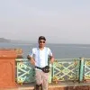 lester dsouza