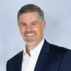 John Donaghey