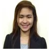 Cherry Ann Buendia