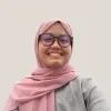 Puspita Arum
