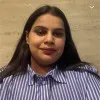 Yashika Bahl