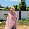 Nur Sabrina