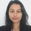 Sadhana Raju