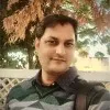 aakash Sharma