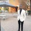 Tshepo Matlou