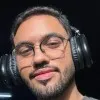 Mohammed Saim