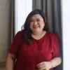 Samantha Gabrielle Haro