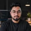 Ashutosh Tripathi
