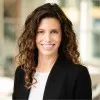 Emily Zodtner
