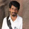 Durga Prasad